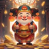 十大电竞公司